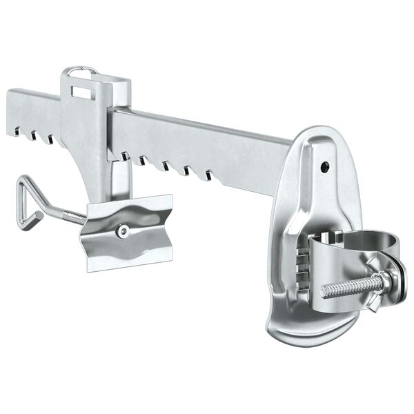 Showing Product Image 4 of 12