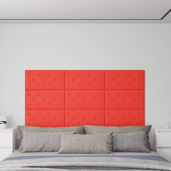 Showing Product Image 2 of 7