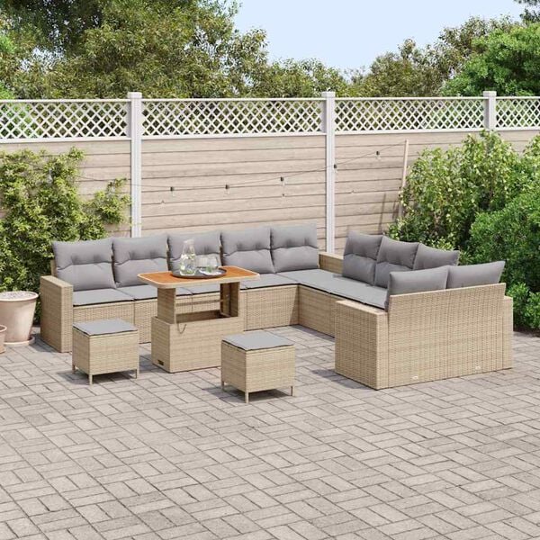 Showing Product Image 3 of 16