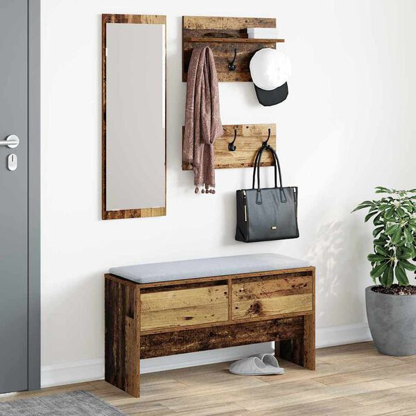 Showing Product Image 4 of 17