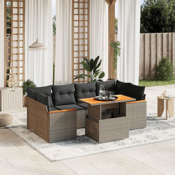 Showing Product Image 2 of 17