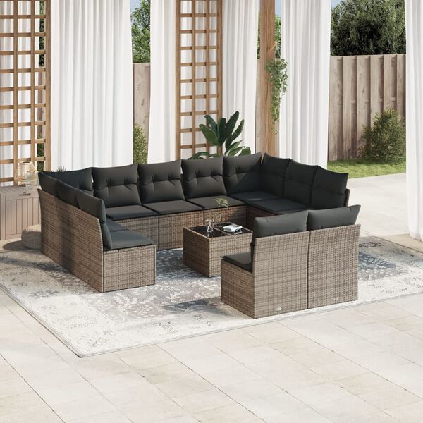 Showing Product Image 2 of 14