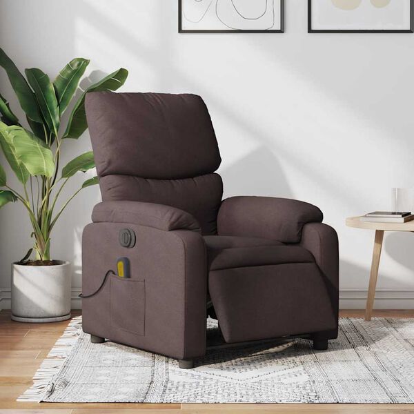 Showing Product Image 2 of 16