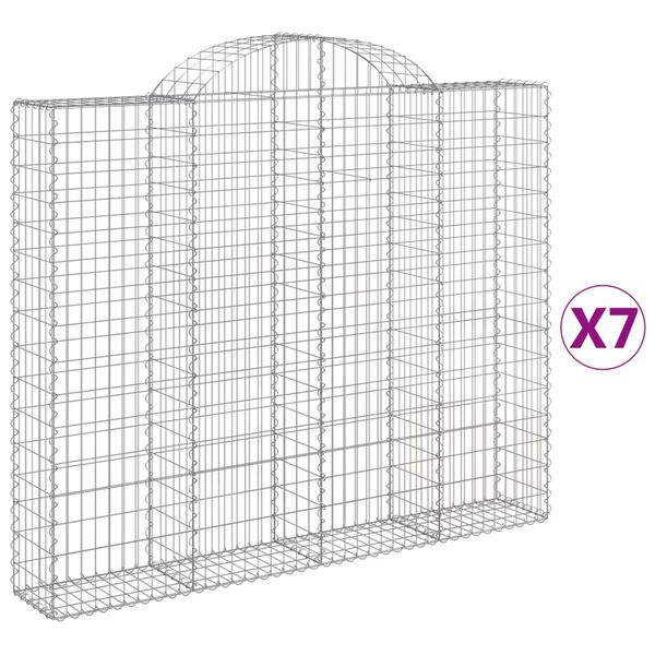 Showing Product Image 1 of 6