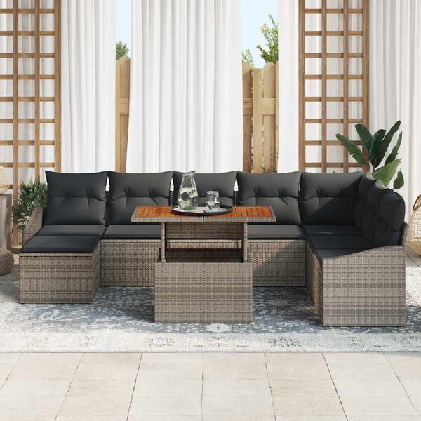 Showing Product Image 3 of 18
