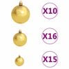 Produkta sīktēla attēls 8 no 16