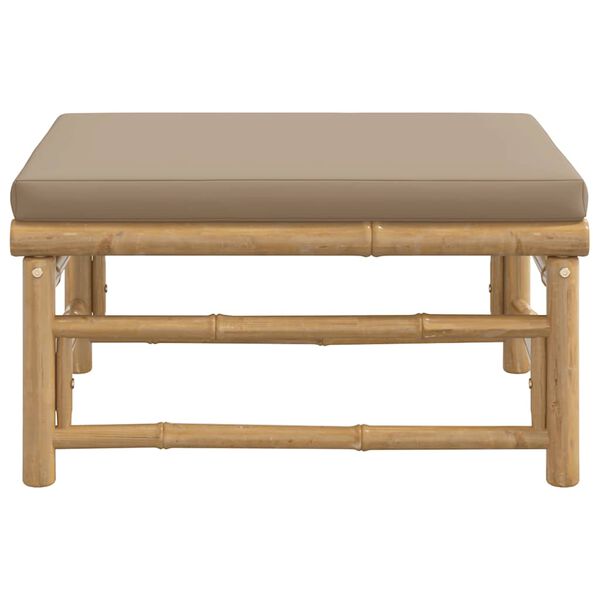 Showing Product Image 4 of 7