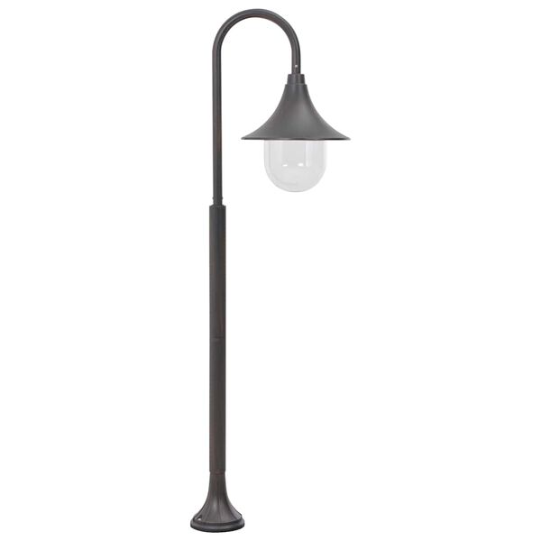 Showing Product Image 2 of 6