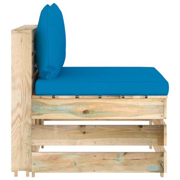 Showing Product Image 3 of 6
