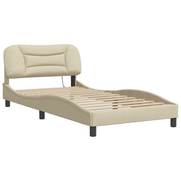 Showing Product Image 3 of 16