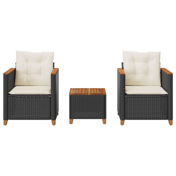 Showing Product Image 3 of 9