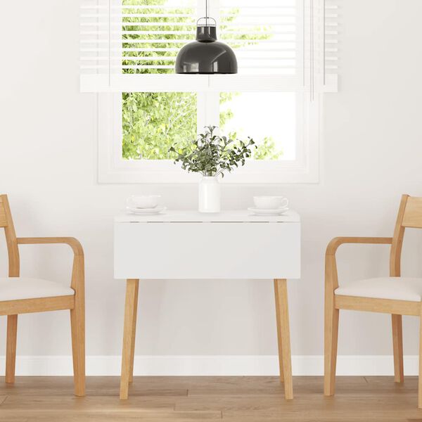 Showing Product Image 2 of 15