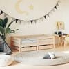 Produkta sīktēla attēls 2 no 11