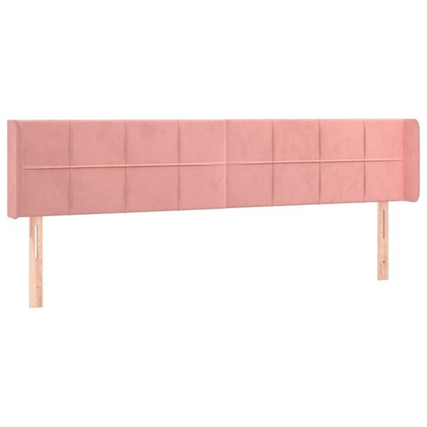 Showing Product Image 3 of 14