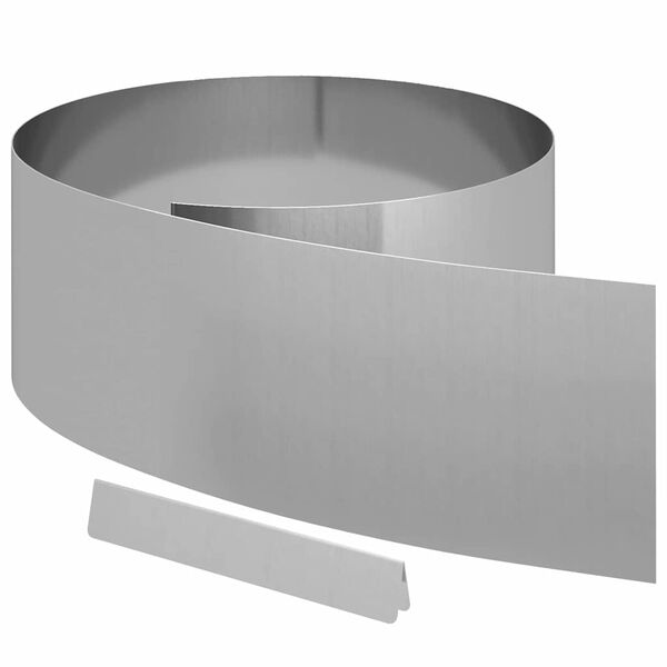 Showing Product Image 1 of 11