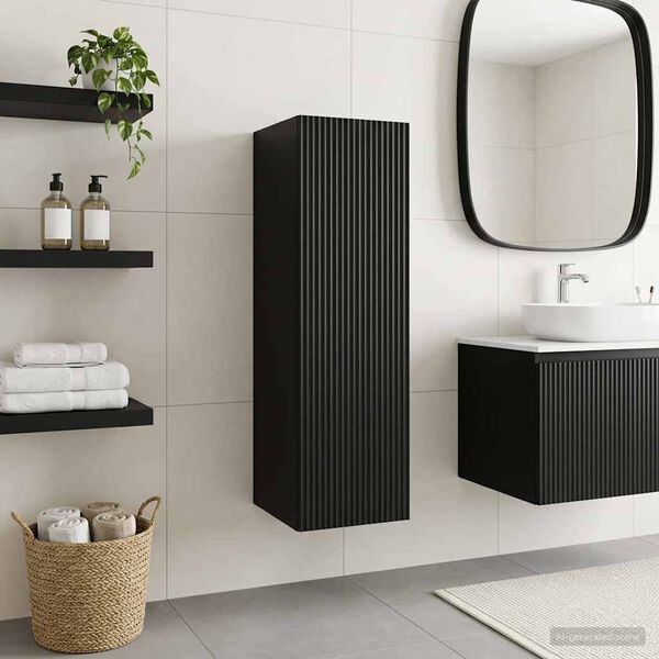 Showing Product Image 2 of 5