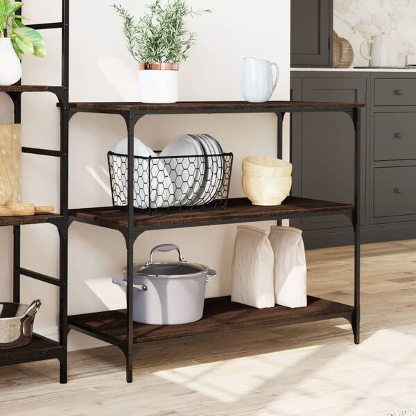 Showing Product Image 3 of 15