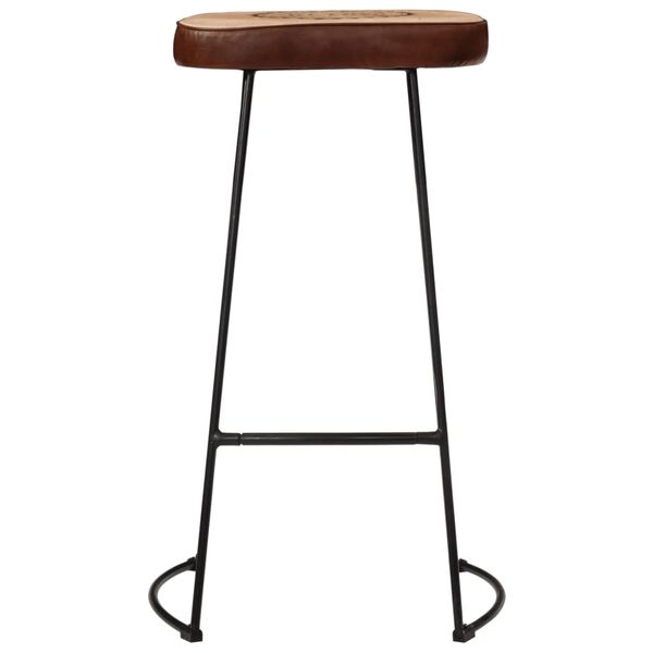 Showing Product Image 4 of 17