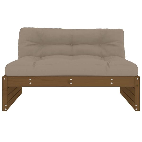 Showing Product Image 3 of 10