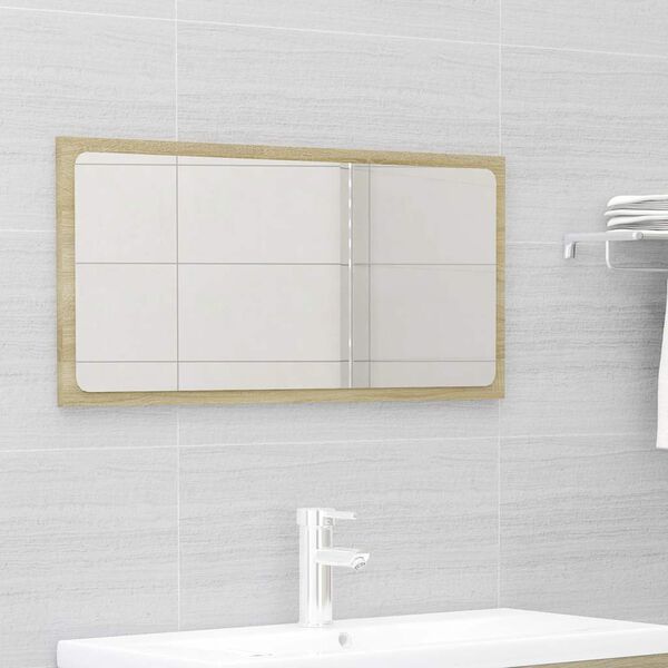 Showing Product Image 4 of 20