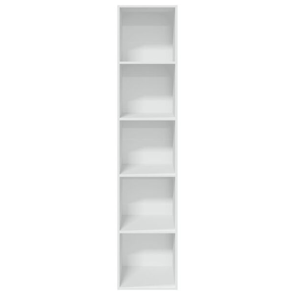 Showing Product Image 4 of 11