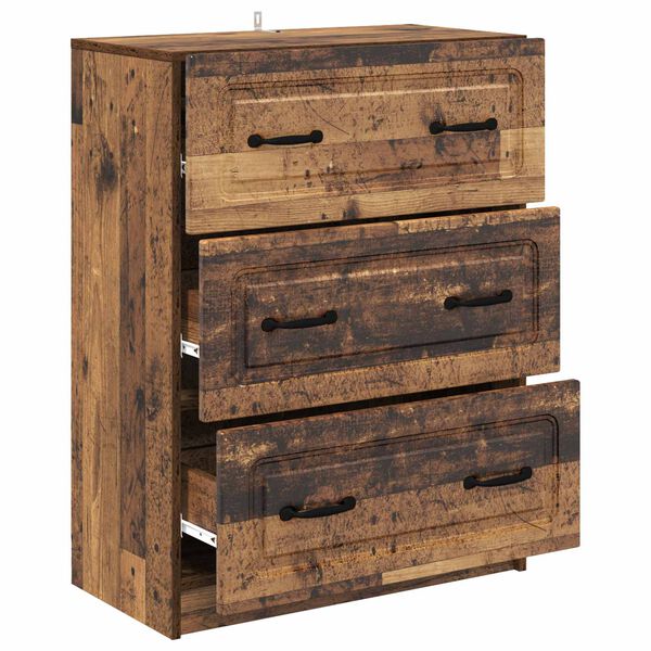 Showing Product Image 3 of 10