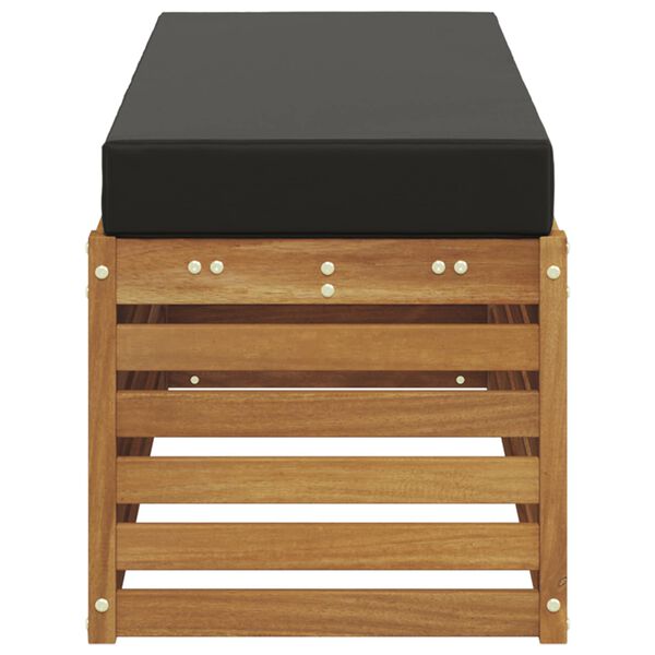Showing Product Image 4 of 9