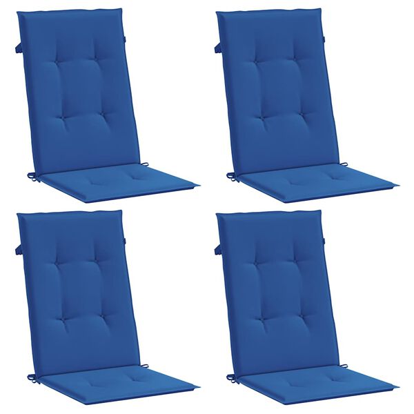 Showing Product Image 3 of 10