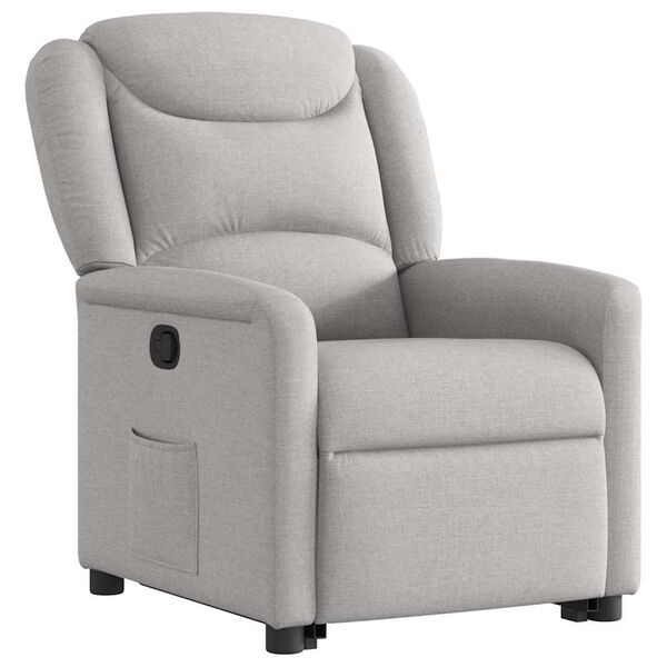 Showing Product Image 4 of 15