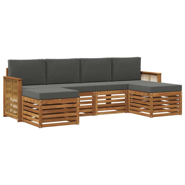 Showing Product Image 1 of 7