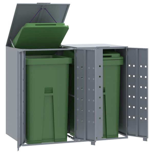 Showing Product Image 2 of 11