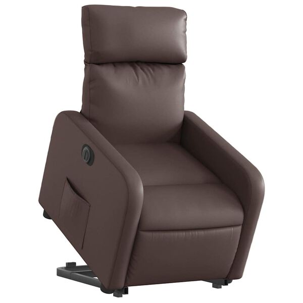 Showing Product Image 3 of 17