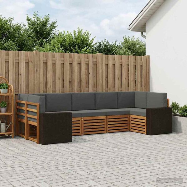 Showing Product Image 2 of 8