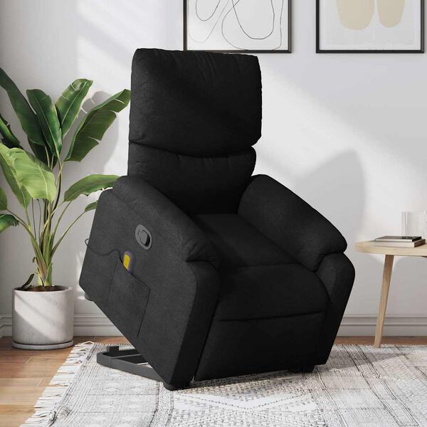 Showing Product Image 2 of 16