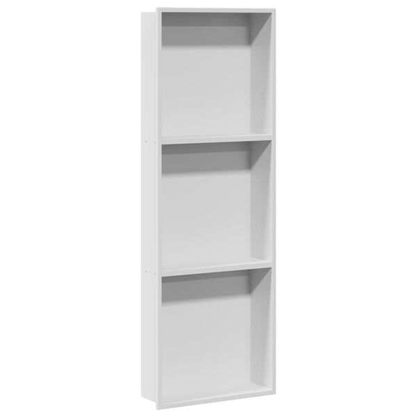 Showing Product Image 1 of 9