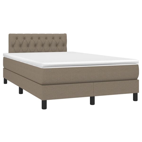 Showing Product Image 1 of 9
