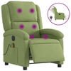 Light_green
