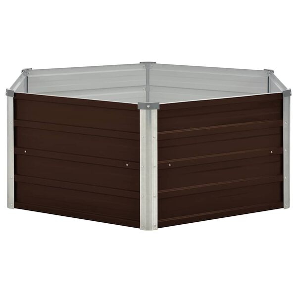 Showing Product Image 3 of 6
