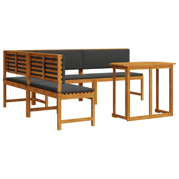 Showing Product Image 4 of 9