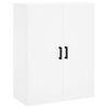 Produkta sīktēla attēls 5 no 15
