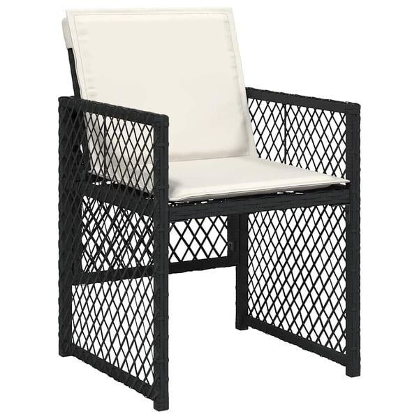 Showing Product Image 4 of 10