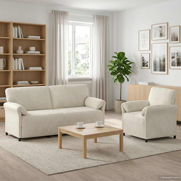 Showing Product Image 2 of 10