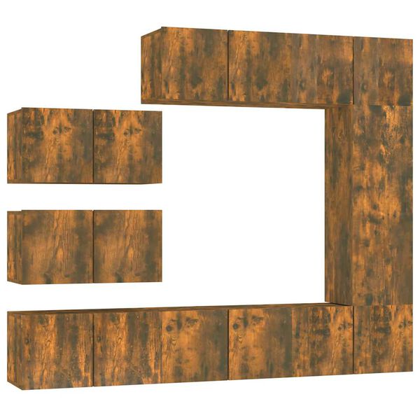 Showing Product Image 1 of 7