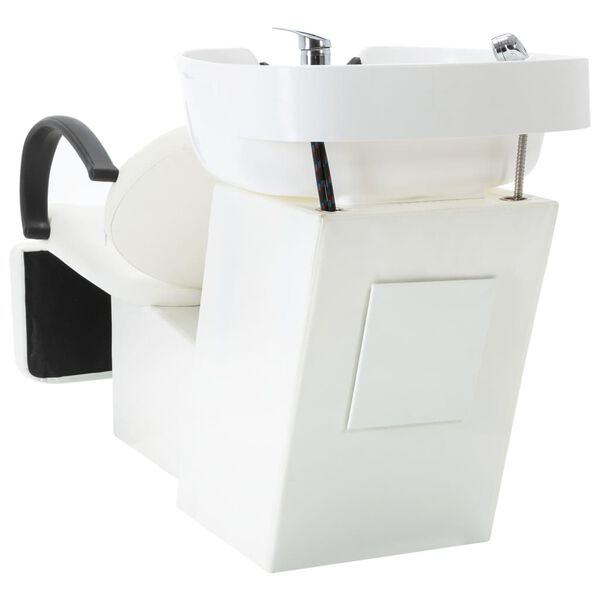Showing Product Image 4 of 9