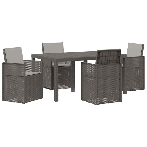 Showing Product Image 1 of 14
