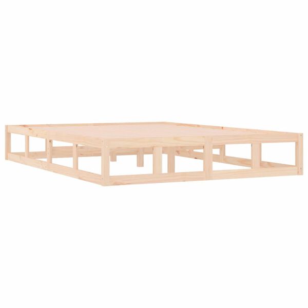 Showing Product Image 4 of 9