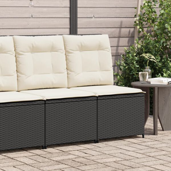 Showing Product Image 2 of 10