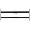 Produkta sīktēla attēls 3 no 8