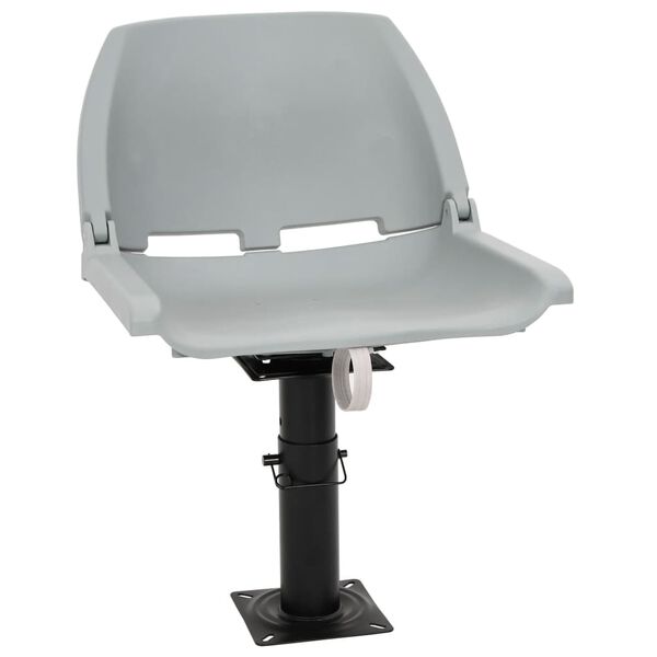 Showing Product Image 2 of 17