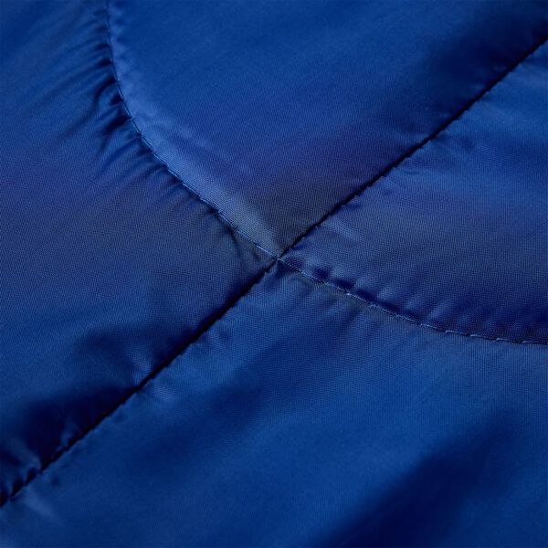 vidaXL mūmijas formas guļammaiss pieaugu&scaron;ajiem, 3 sezonām